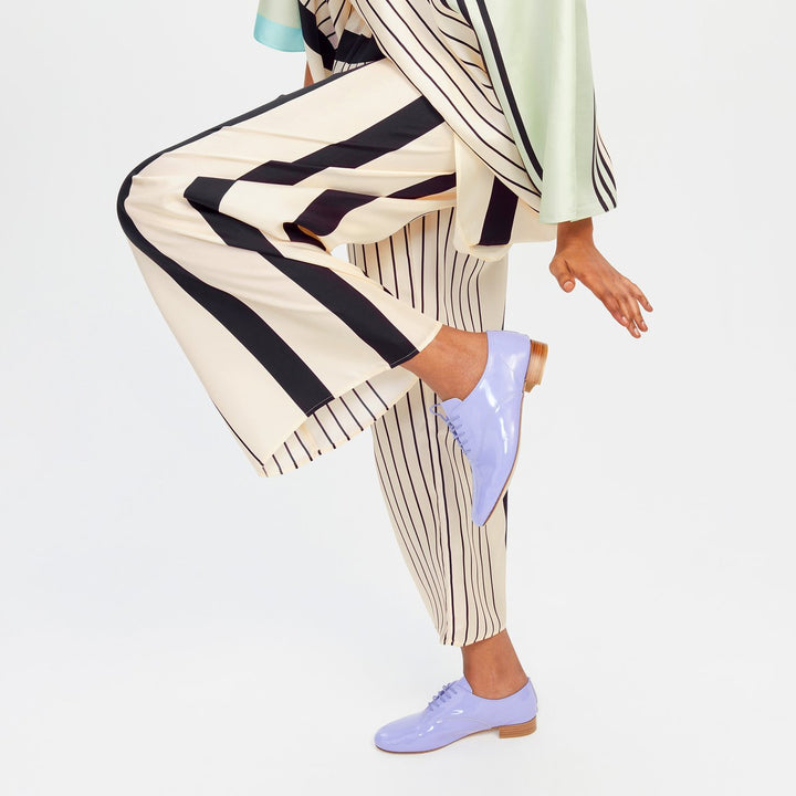 DUSK ATTIRE DREAMY KAFTAN CO-ORD SET