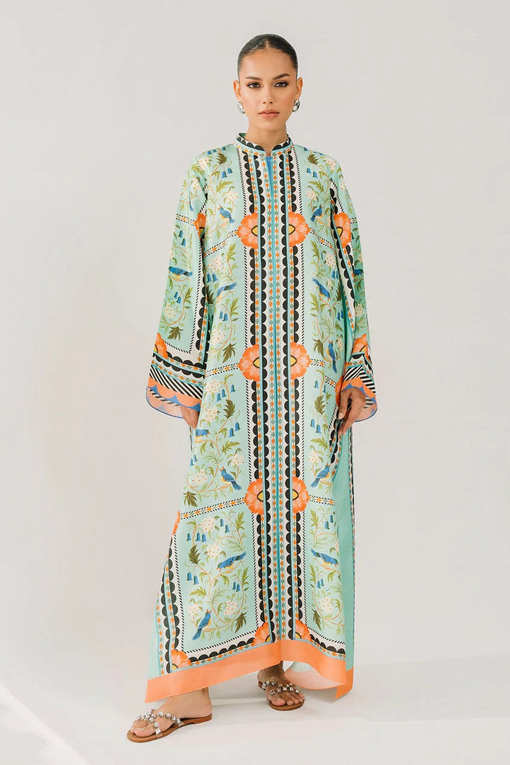 Mystic Aura Elegance: Korean BSY