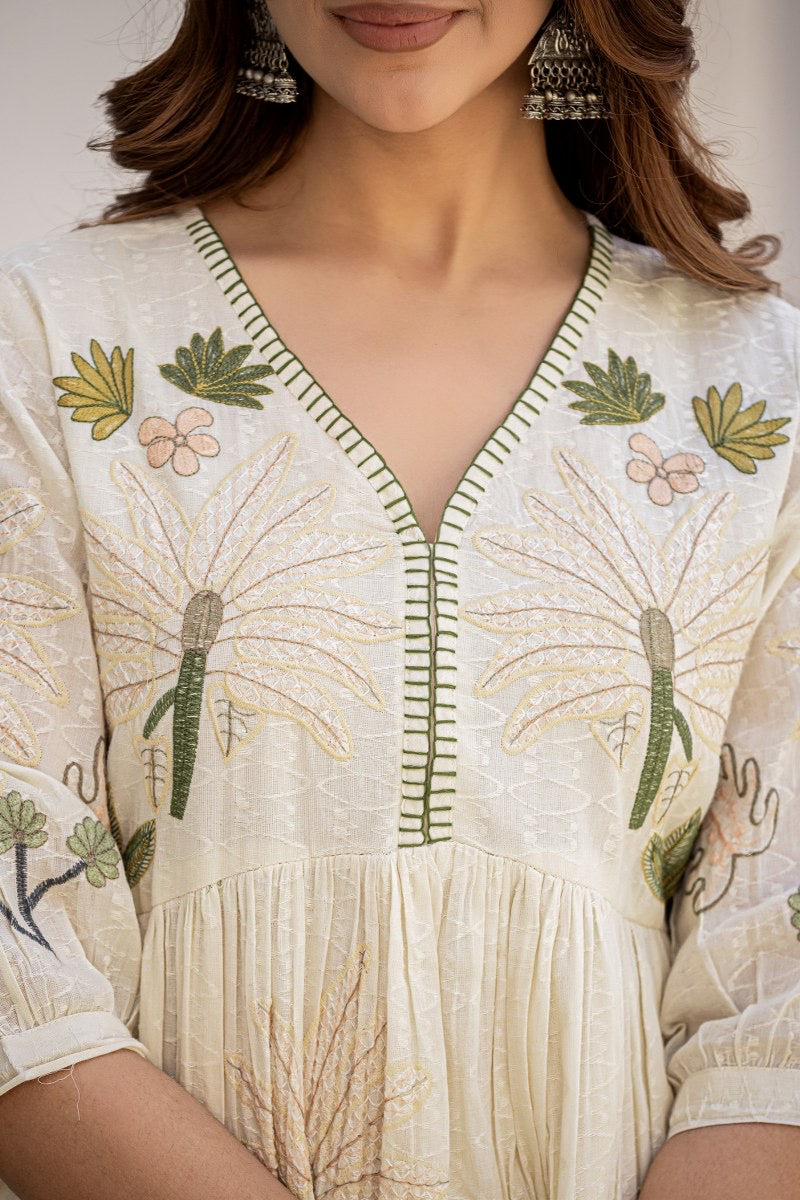 THE WHISPERING WONDERS : CO-ORD SETS