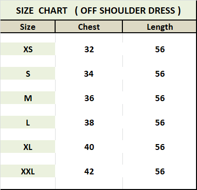 POLKA CHIC OFF-SHOULDER KAFTAN : FRILL ELEGANCE