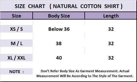 UPSCALE SHIRT-STYLE DRESS