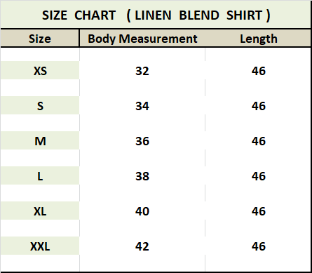 MODERN TIE-DYE MIDI SHIRT DRESS FOR WOMEN